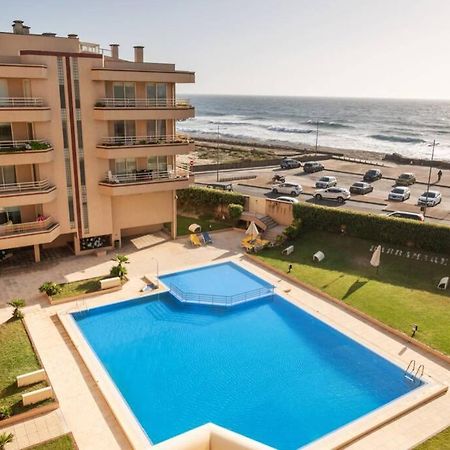 Barramares 5 - 4ºandar Piscina Exterior Vista Mar Apartment Ovar Exterior photo